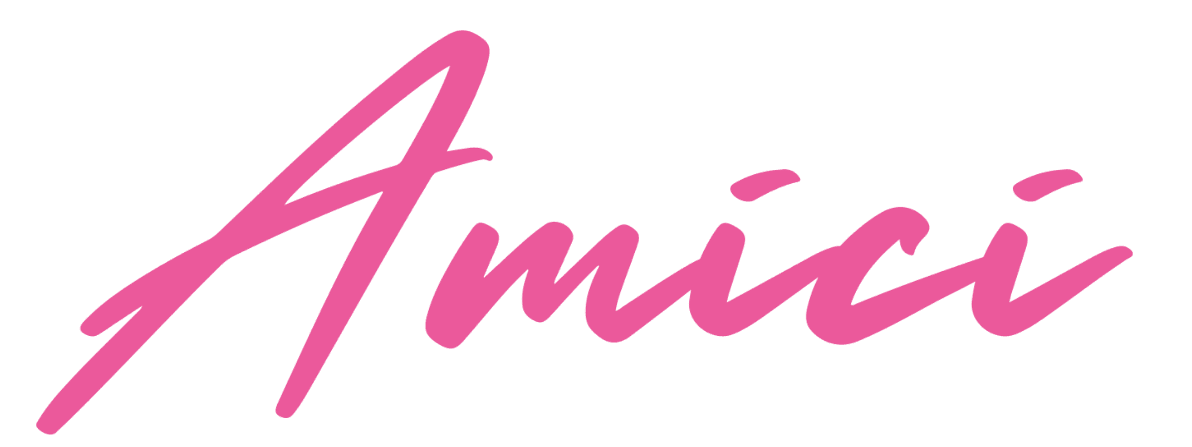 restaurant_logo